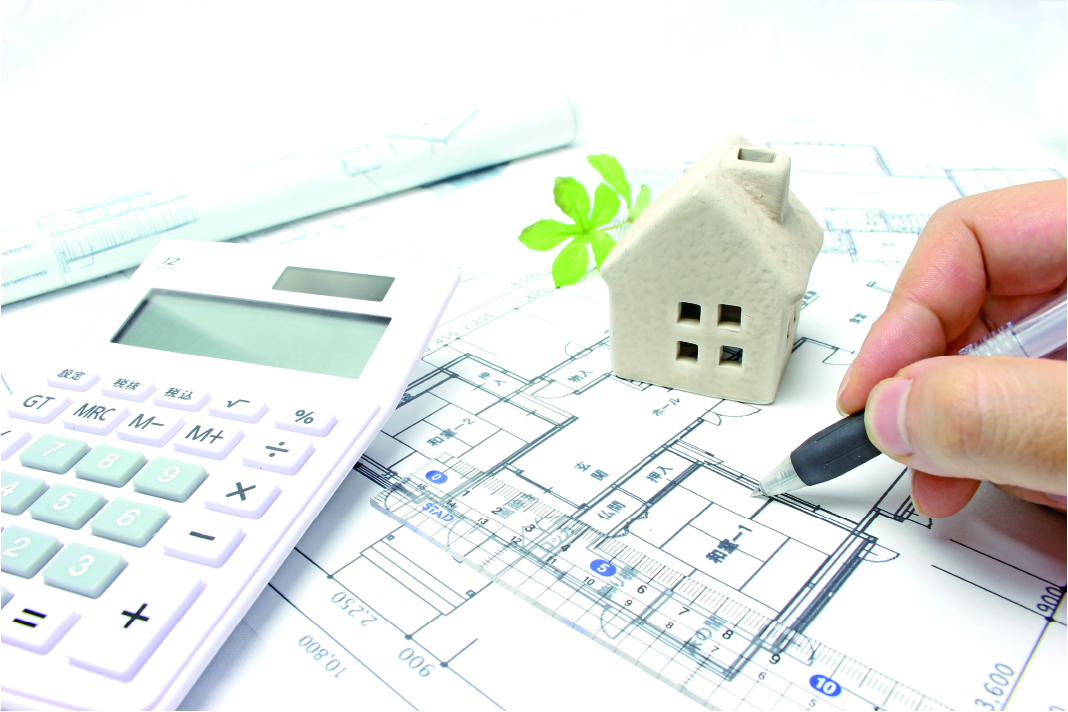 11月の住まいのお金の相談会