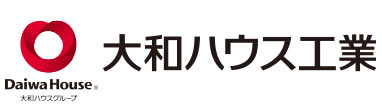 大和ハウス工業