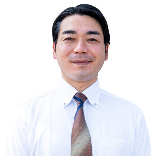 匠原 正樹 さん