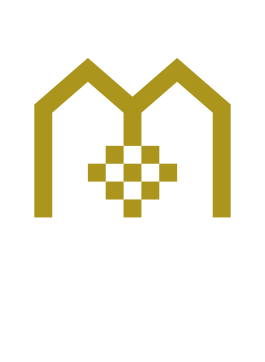 LIM